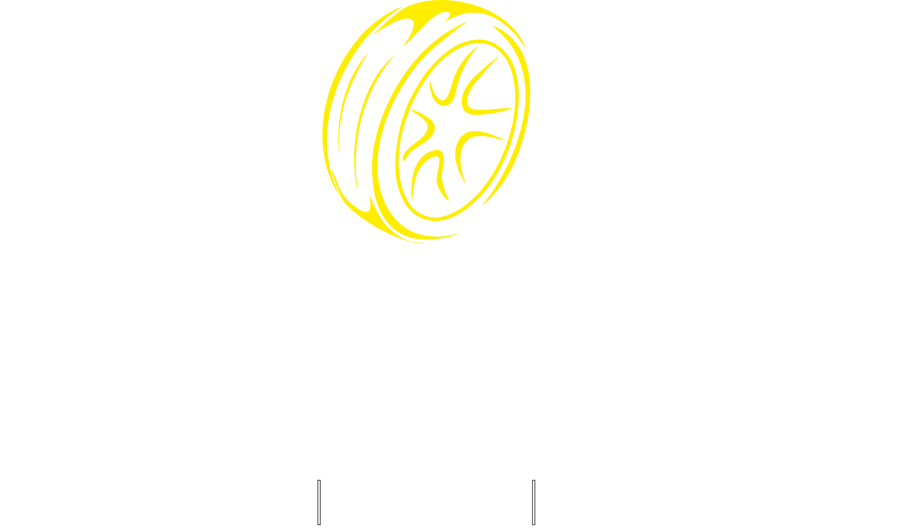 Reifenservice Reifen Inkmann Reifenservice Reifen Inkmann